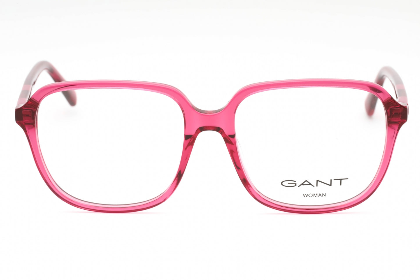 GANT GA4155-075 53mm New Eyeglasses