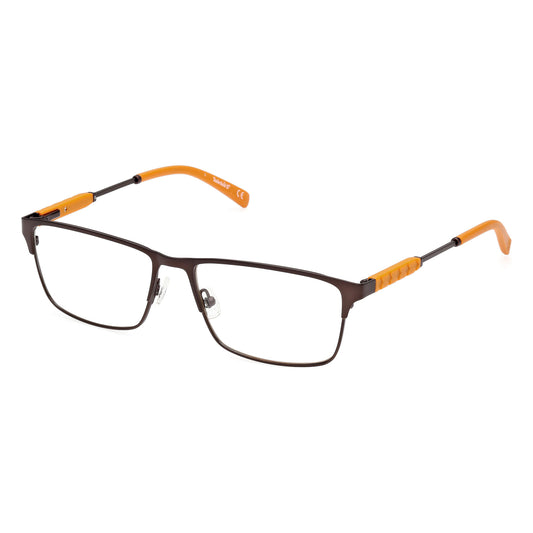 Timberland TB1770-049-57 57mm New Eyeglasses