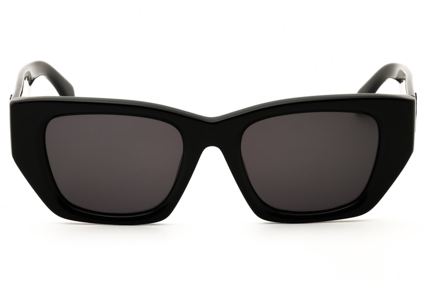 Palm Angels HINKLEY-1007 51mm