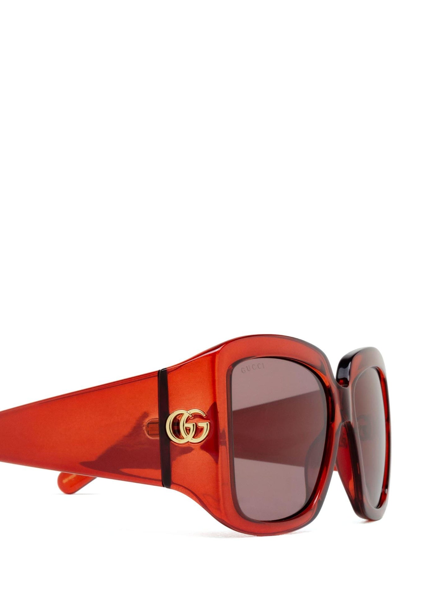Gucci GG1402S-003 55mm New Sunglasses