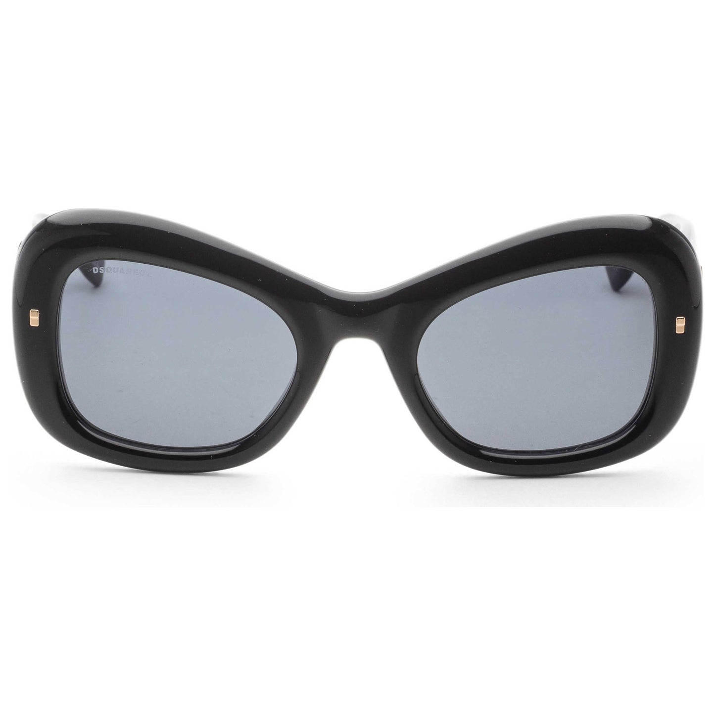 Dsquared2 D20137S-02M2-IR 54mm