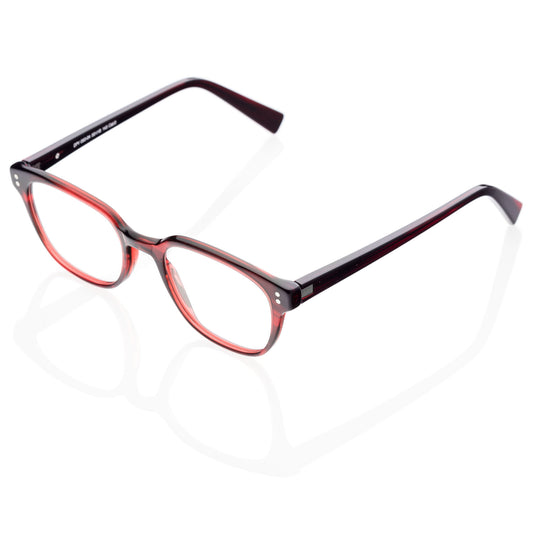 Dp69 DPV050-04 53mm New Eyeglasses