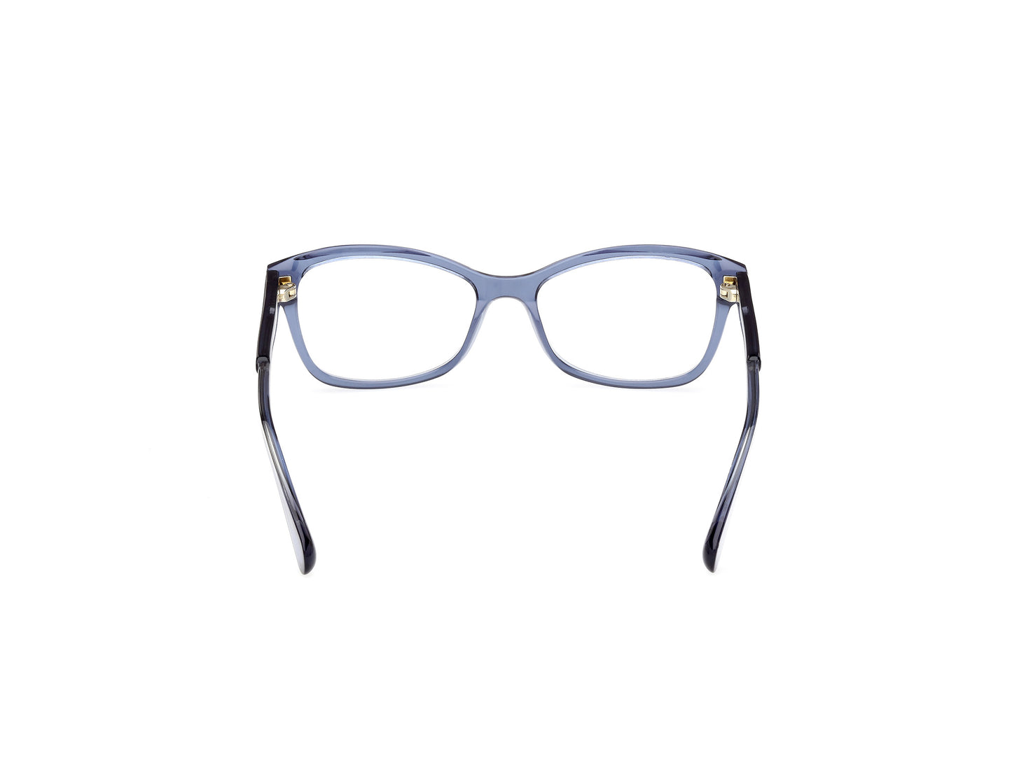 Max&Co MO5127-50090 50mm New Eyeglasses