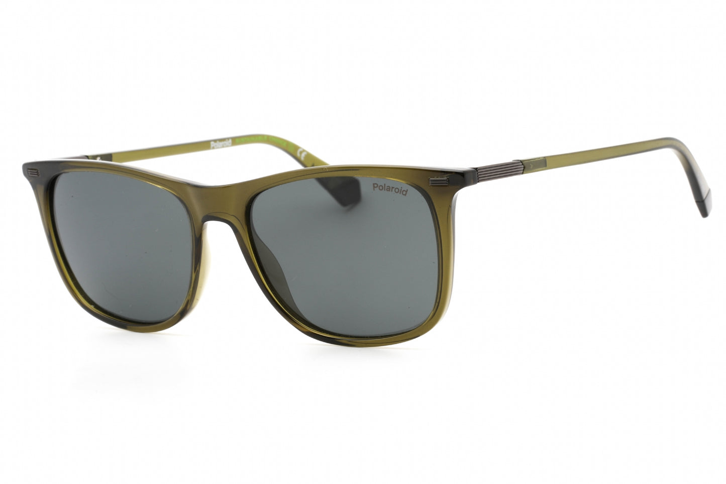 Polaroid Core POLAROID CORE-PLD 2109/S-04C3 M9 55mm New Sunglasses