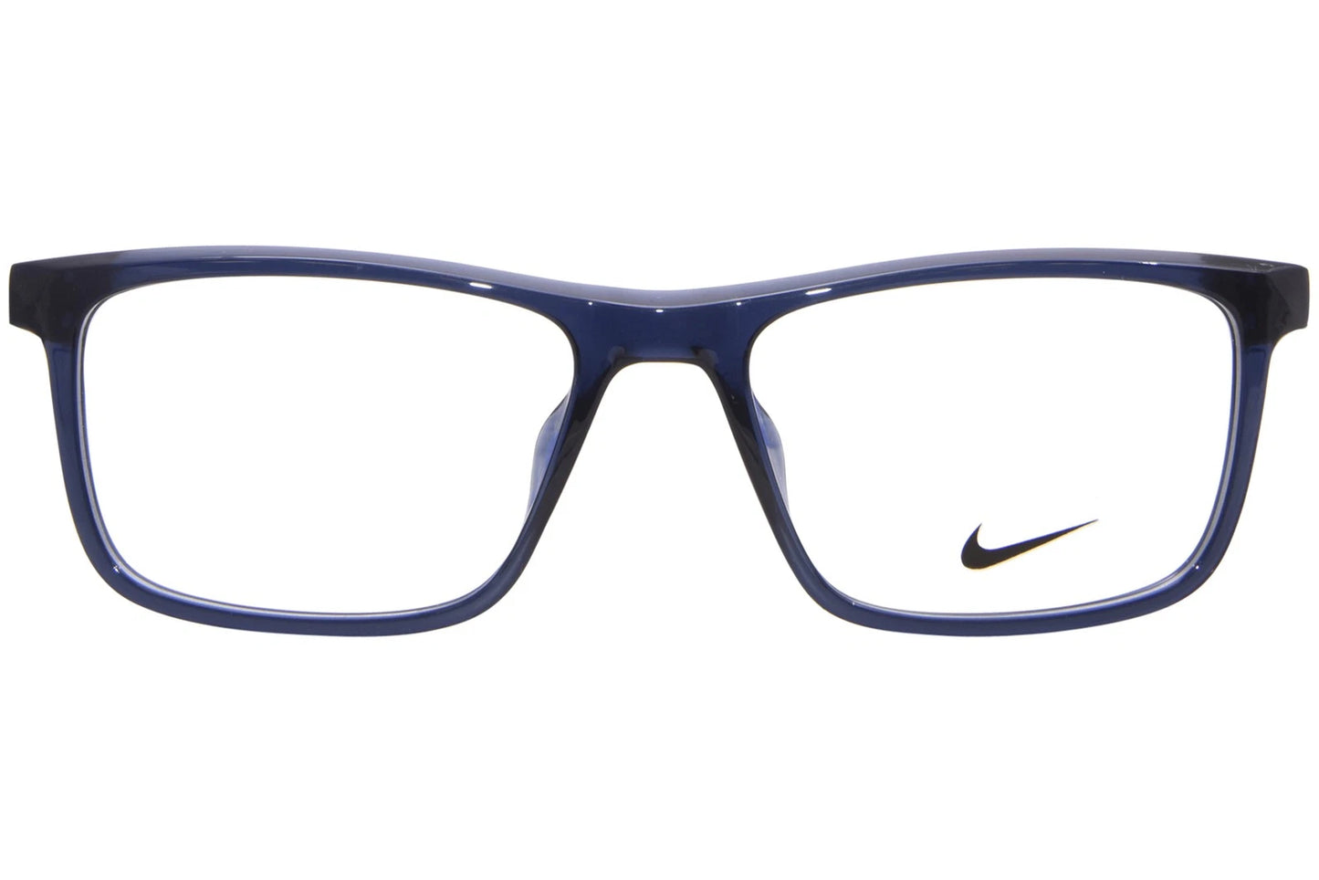 Nike NK7057N-410-54 54