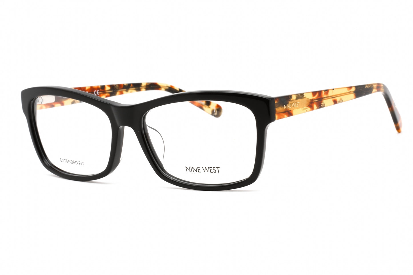 Nine West Eyeglasses 58mm New Eyeglasses