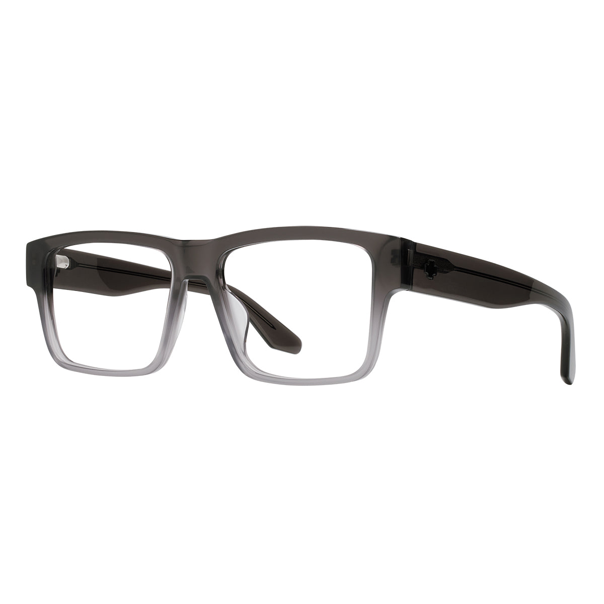 Spy SPY5700000000238 58mm New Eyeglasses