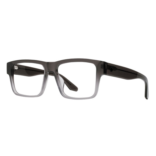 Spy SPY5700000000238 58mm New Eyeglasses