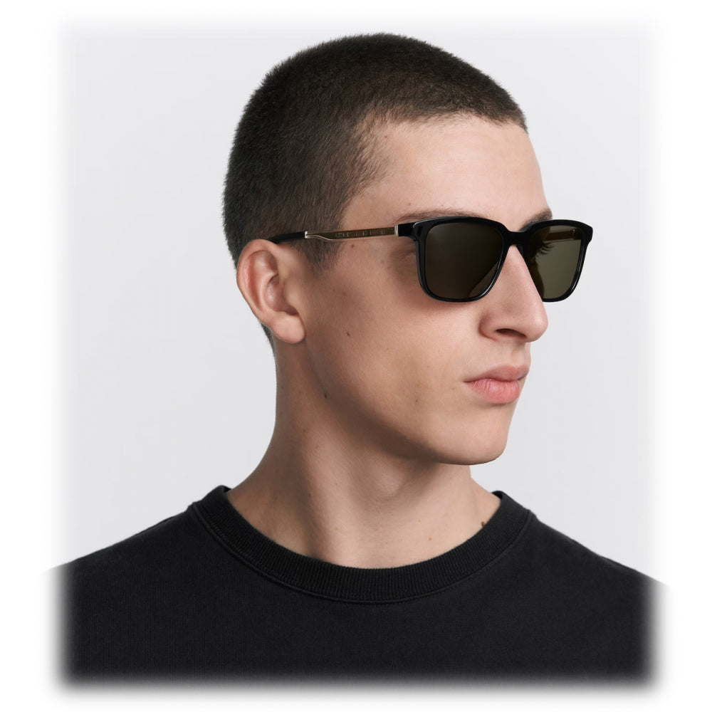 Christian Dior-DM40019U-05N-56