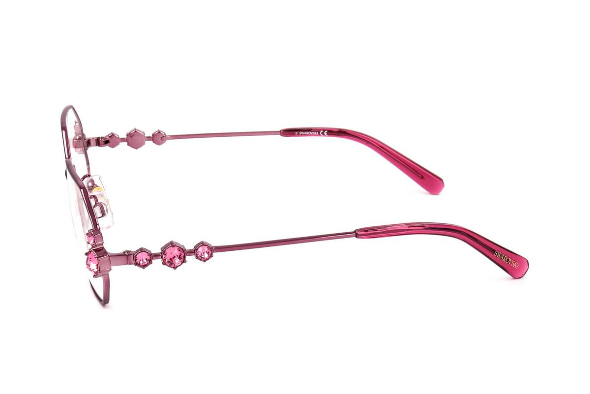 Swarovski SK5455-H-074-55 (NO CASE) 55