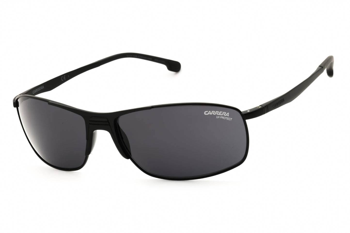 Carrera CARRERA 8039/S-0003 IR 60mm