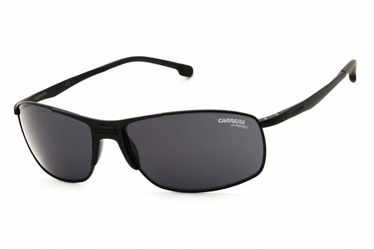 Carrera CARRERA 8039/S-0003 IR 60mm