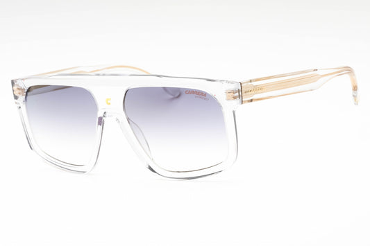 Carrera CARRERA 1061/S-0900 1V 59mm