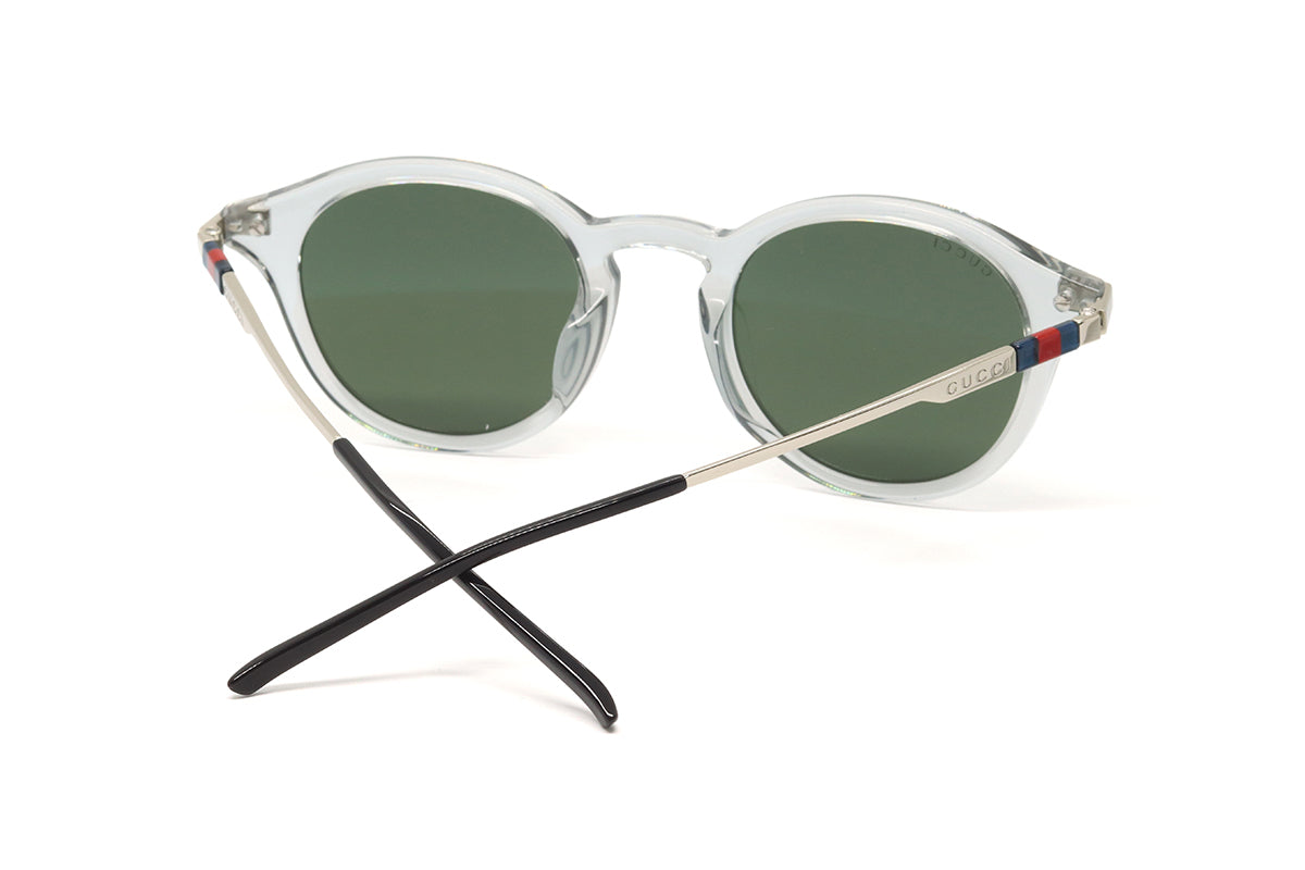 Gucci GG1890SA-003 49mm New Sunglasses
