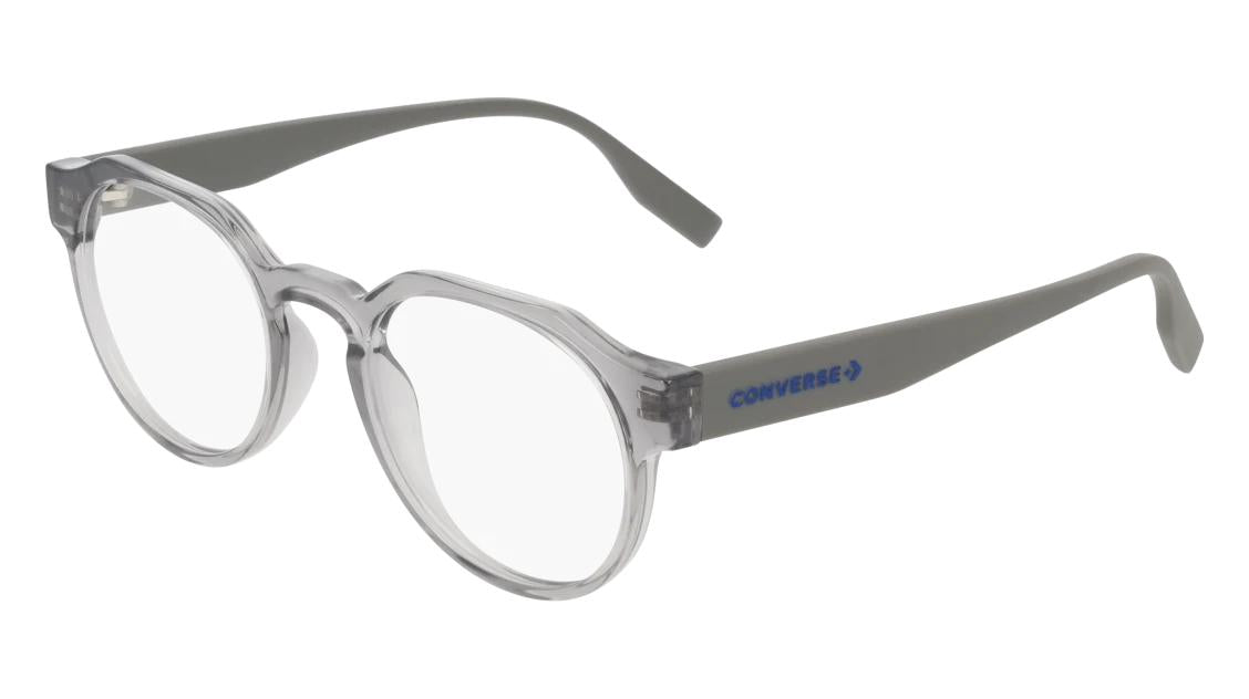 Converse CV5138-021-5021 50mm