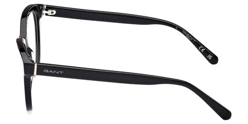 GANT GA4153-001 53mm New Eyeglasses