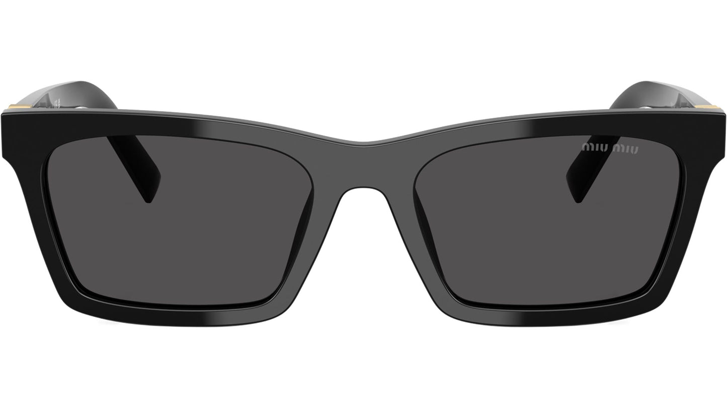 Miu Miu 0MU A05S-16K08Z 55mm New Sunglasses