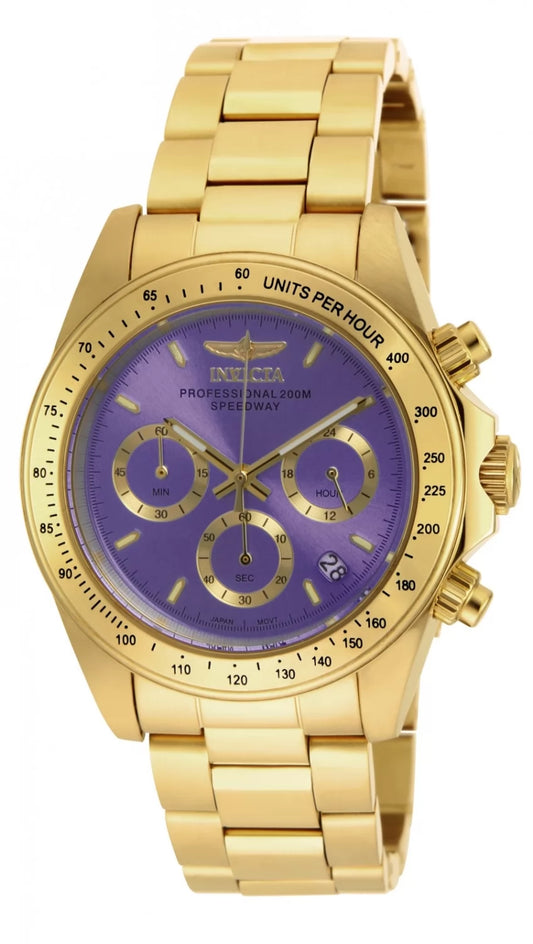 Invicta Speedway-18257 39.5