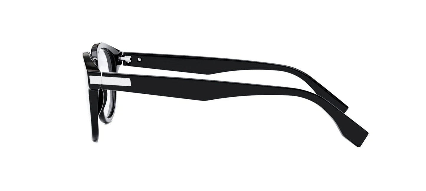 Fendi FE50061I-50050 50