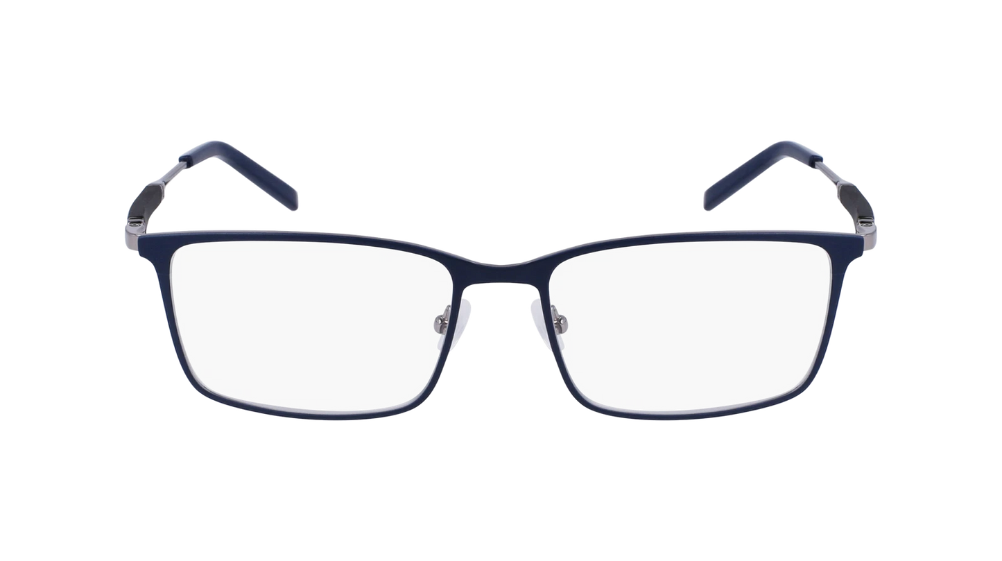 Salvatore Ferragamo SF2574-021-5618 56mm New Eyeglasses