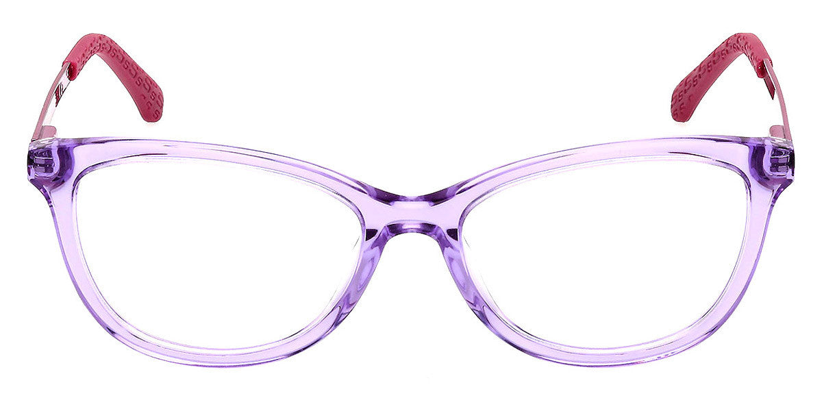 Skechers SE1685-49081 49mm New Eyeglasses