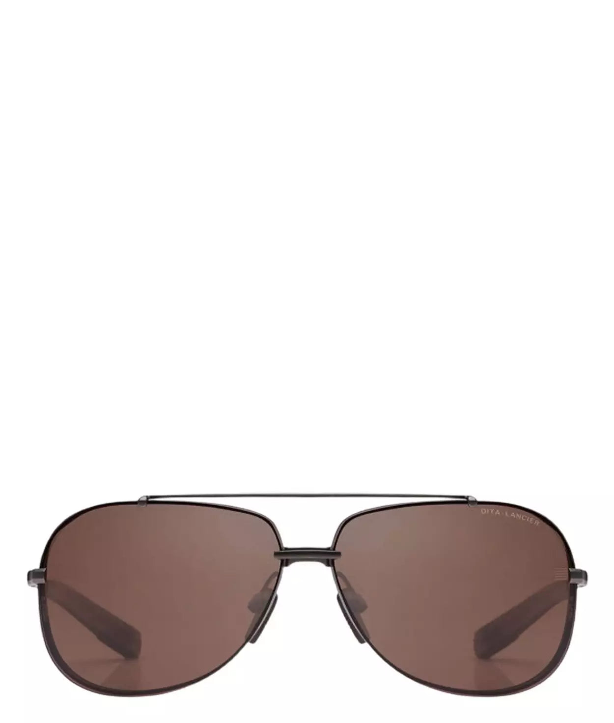 Dita Lancier DLS100-A-01 63mm New Sunglasses