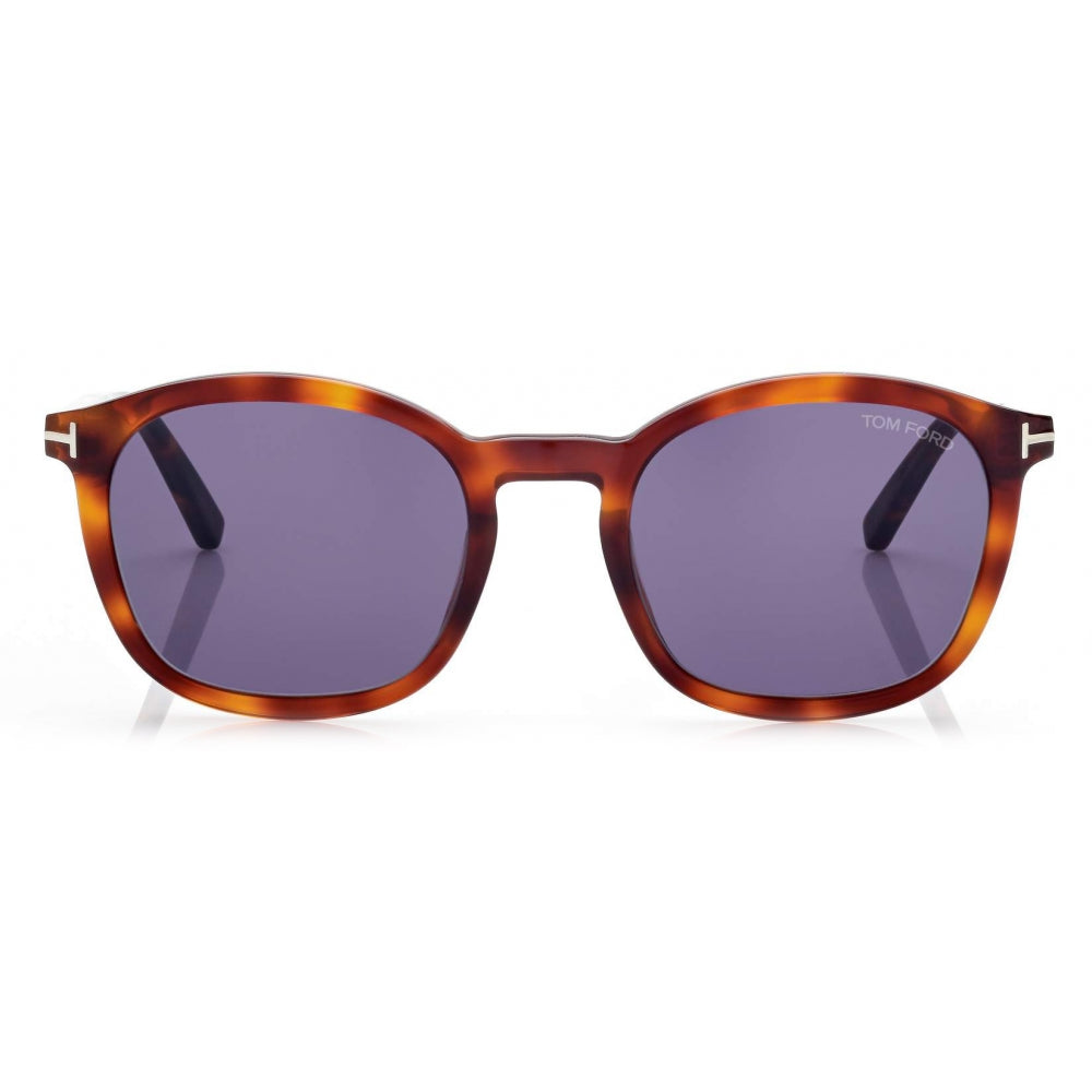 Tom Ford FT1020-53V 52mm New Sunglasses