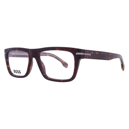 Hugo Boss BOSS-1503-086-53 53mm New Eyeglasses