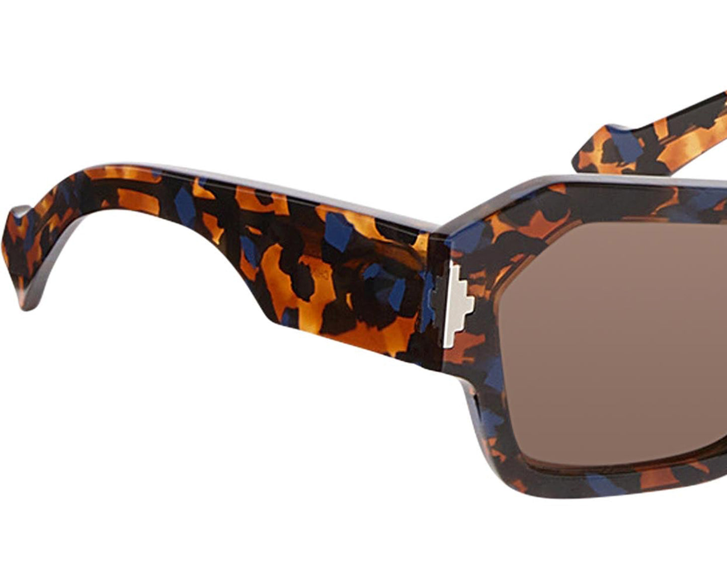 Marcelo Burlon Cardo 54mm New Sunglasses