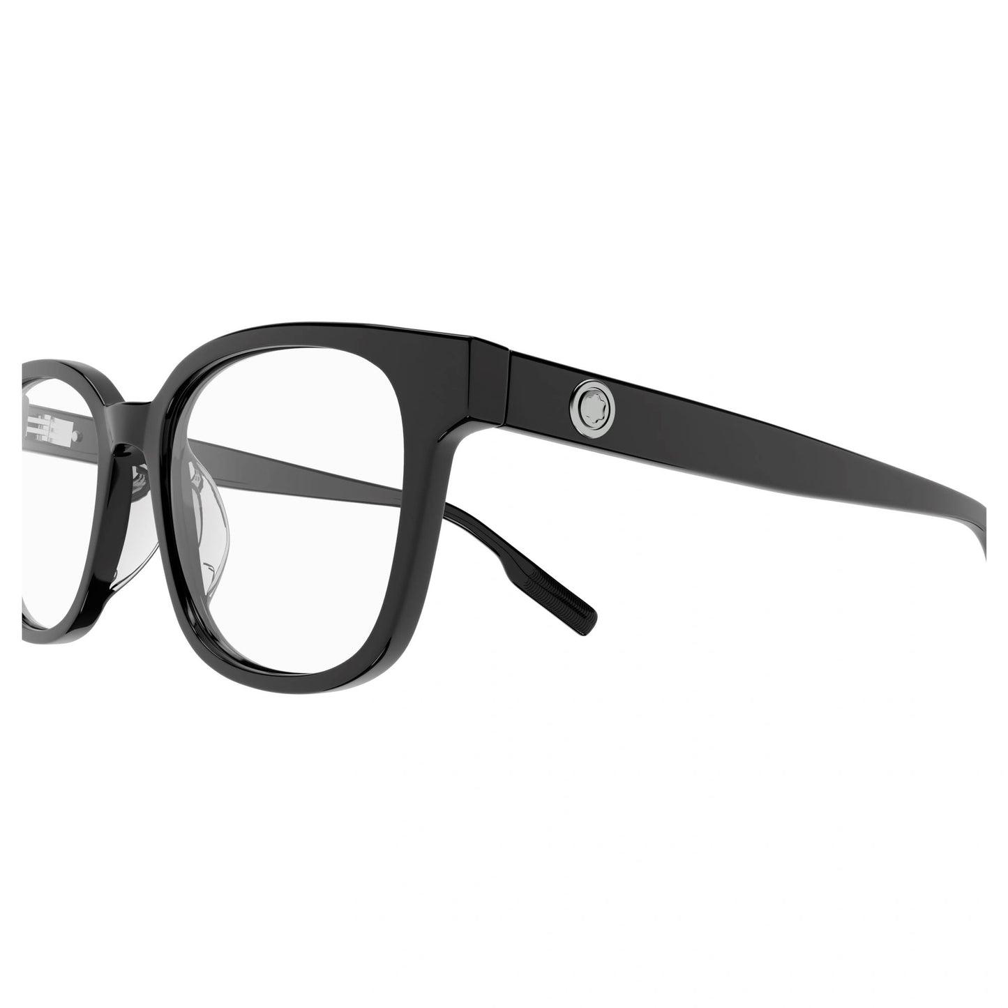 Mont blanc MB0180oK-005 56mm New Eyeglasses