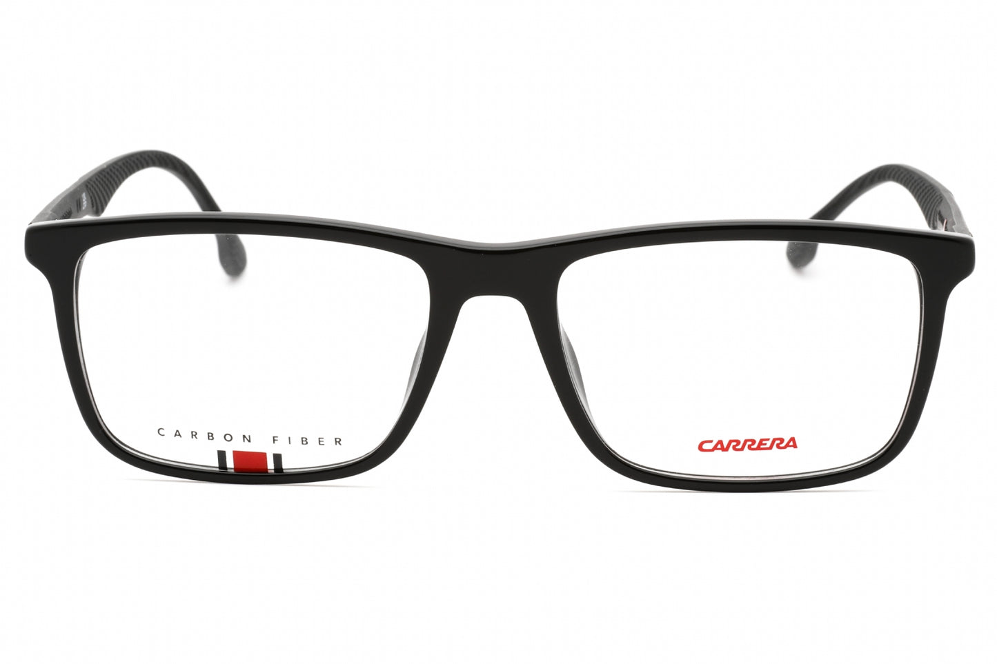 Carrera CARRERA 8839-0807 00 55mm