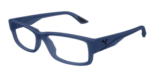 Puma PU0440o-005 57mm