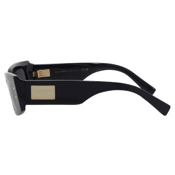 Dolce & Gabbana DG4479 501/87 55 55mm