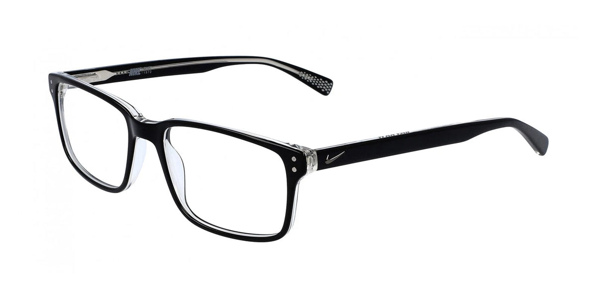 Nike NK7240N-002-55 55