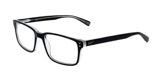 Nike NK7240N-002-55 55