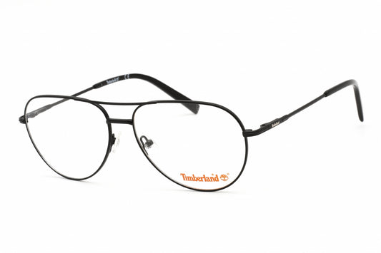 Timberland TB1630-002 59mm New Eyeglasses