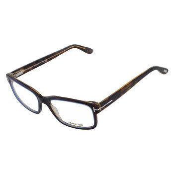 Tom Ford FT5313 055 55 55mm