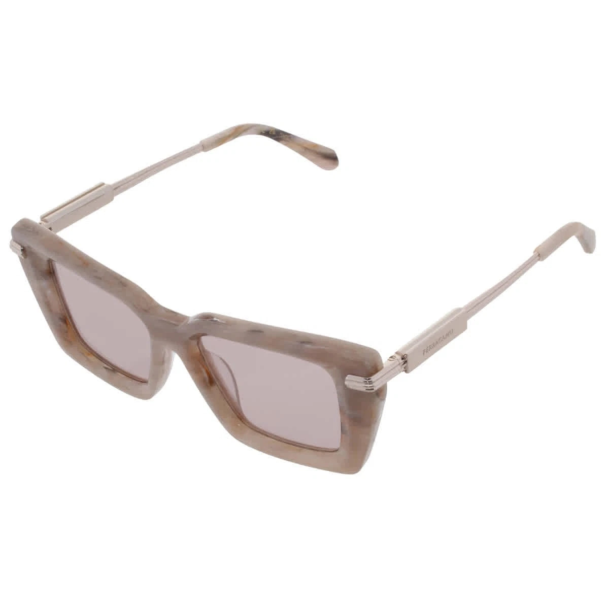 Salvatore Ferragamo SF2089S-026-5218 52mm