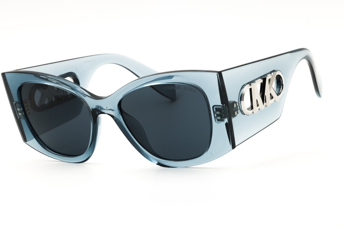 Michael Kors  53