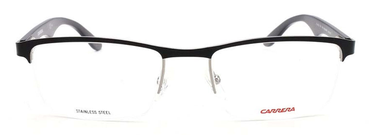 Carrera CA6623 8FX 54 54mm New Eyeglasses