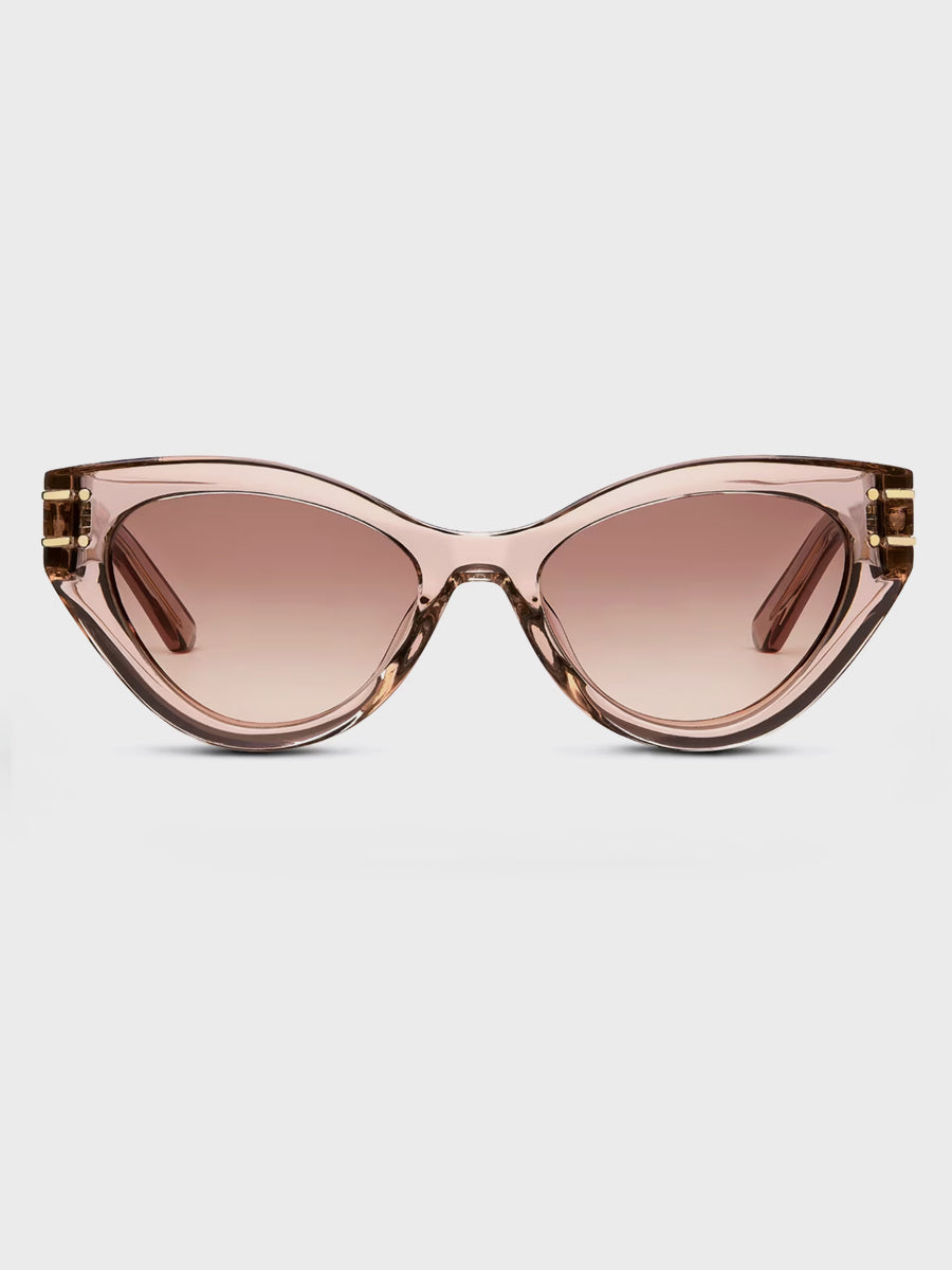 DIOR-CD40130I-72K-52