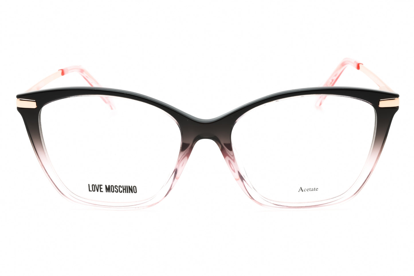 Moschino Love MOL572-03H2 00 53mm
