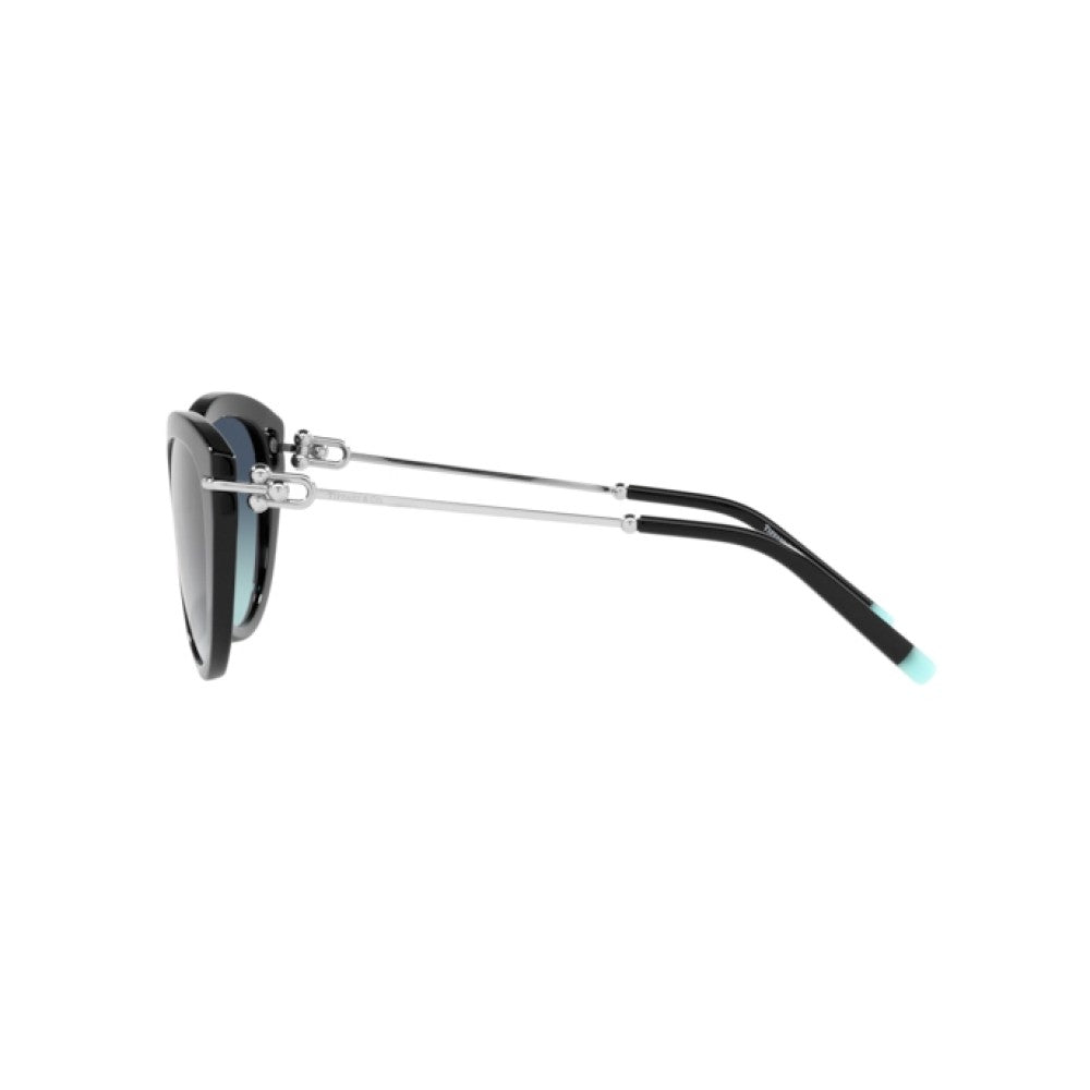 Tiffany & Co 0TF4187-83429S 55mm New Sunglasses