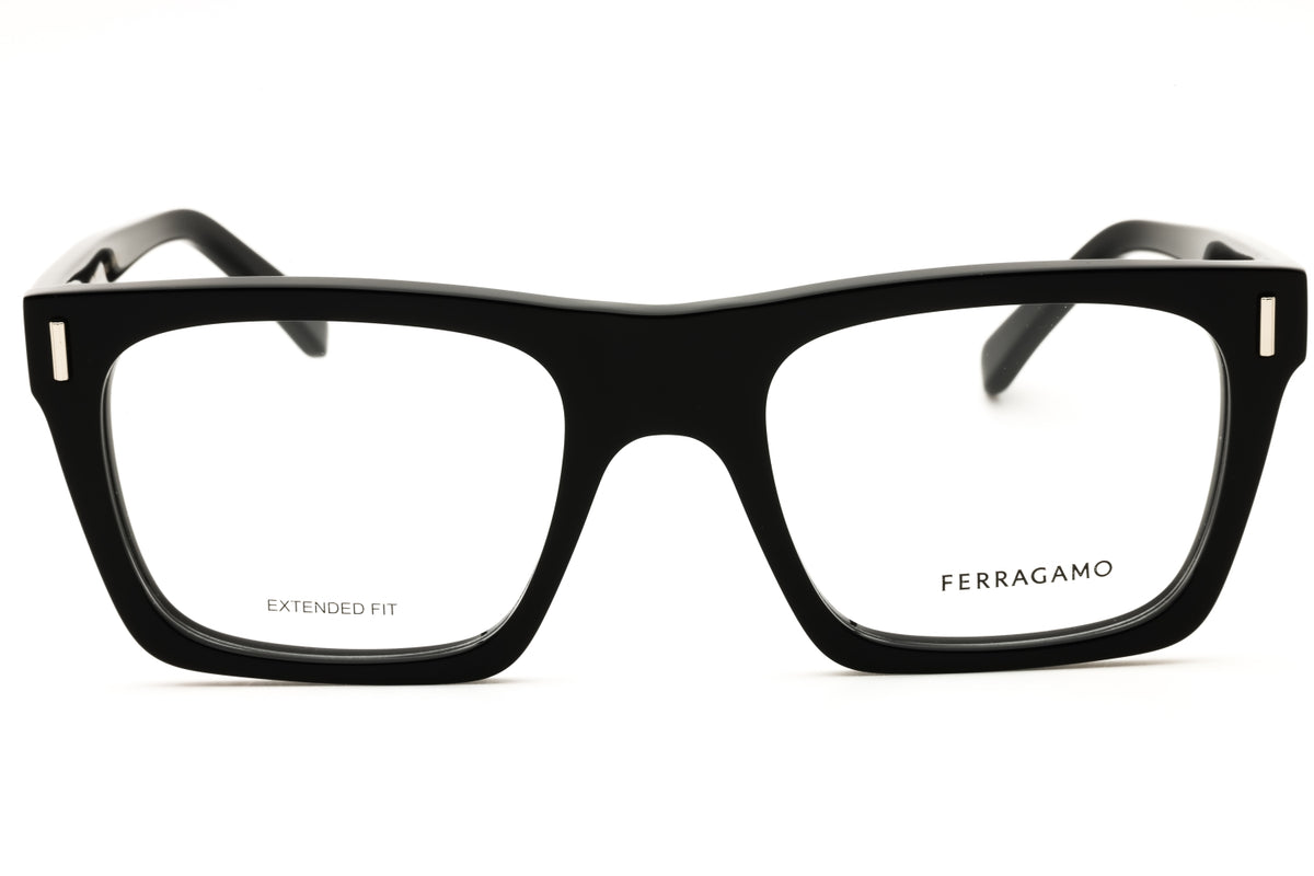 Salvatore Ferragamo SF3029-001 54