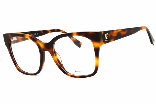 Tommy Hilfiger TH 2157-0EPZ 00 52mm
