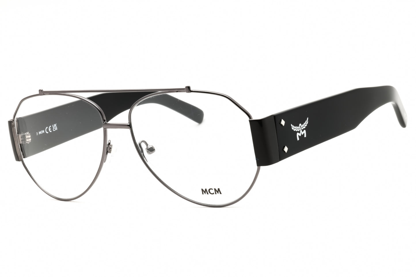 MCM MW5001-008 58mm