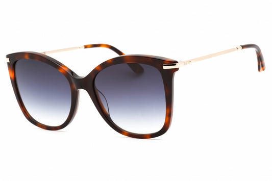 Calvin Klein CK22514S-220 55mm New Sunglasses