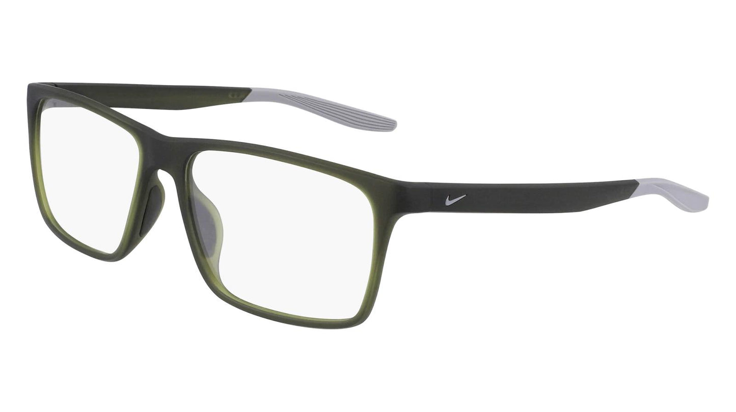 NIKE 7116-N-302-5615 56mm