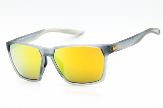 Nike NIKE MAVERICK M EV1095-012 59mm New Sunglasses