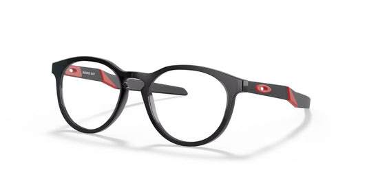 Oakley 0OY8014-04-46  New Eyeglasses